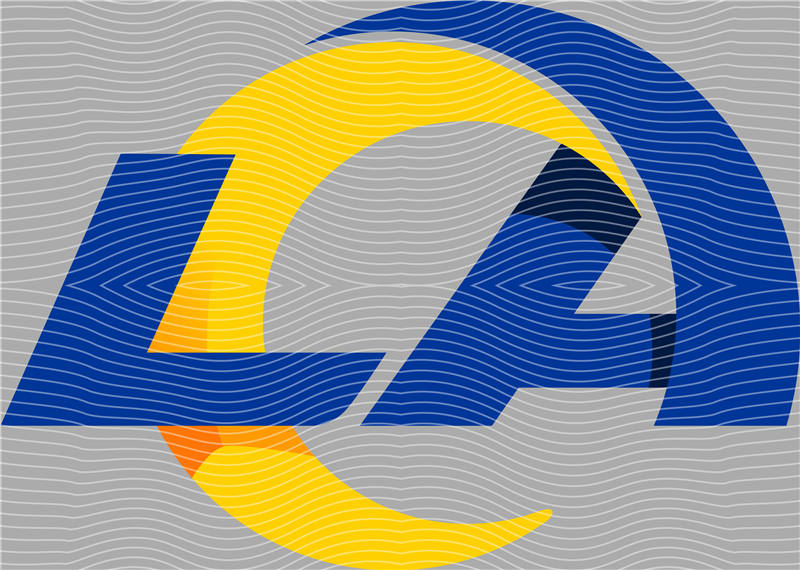 NBA and Team-Q 404